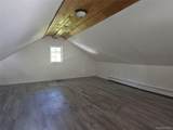 70 Main Street - Photo 27