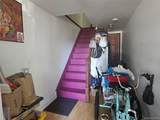 70 Main Street - Photo 5
