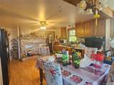 70 Main Street - Photo 6