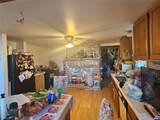 70 Main Street - Photo 7