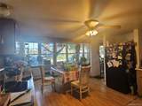 70 Main Street - Photo 8