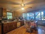 70 Main Street - Photo 9