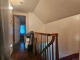 70 Main Street - Photo 10