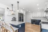 1214 Maple Avenue - Photo 12