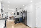 1214 Maple Avenue - Photo 13