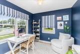 1214 Maple Avenue - Photo 15