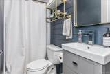 1214 Maple Avenue - Photo 16