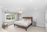 1214 Maple Avenue - Photo 18