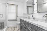 1214 Maple Avenue - Photo 20