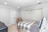 1214 Maple Avenue - Photo 21