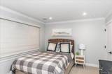 1214 Maple Avenue - Photo 22