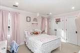 1214 Maple Avenue - Photo 23