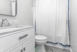 1214 Maple Avenue - Photo 24