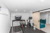 1214 Maple Avenue - Photo 25