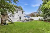 1214 Maple Avenue - Photo 28
