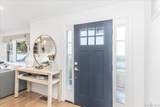 1214 Maple Avenue - Photo 4