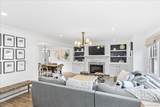 1214 Maple Avenue - Photo 5