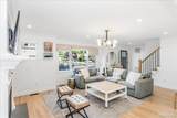1214 Maple Avenue - Photo 7