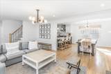 1214 Maple Avenue - Photo 8