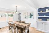 1214 Maple Avenue - Photo 9
