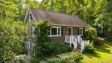7 Lyceum Road - Photo 1