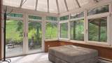 7 Lyceum Road - Photo 11