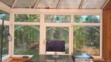 7 Lyceum Road - Photo 12