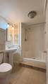 7 Lyceum Road - Photo 13