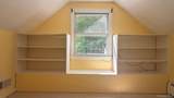 7 Lyceum Road - Photo 14