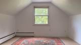 7 Lyceum Road - Photo 15