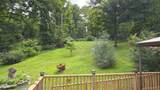7 Lyceum Road - Photo 16