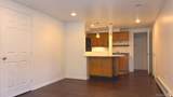 7 Lyceum Road - Photo 17