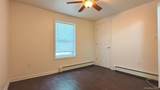 7 Lyceum Road - Photo 18