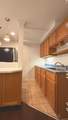 7 Lyceum Road - Photo 19