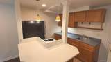 7 Lyceum Road - Photo 20