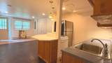 7 Lyceum Road - Photo 21