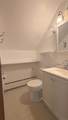 7 Lyceum Road - Photo 22