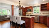 7 Lyceum Road - Photo 5