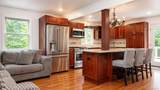 7 Lyceum Road - Photo 6