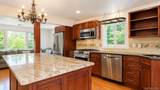 7 Lyceum Road - Photo 7
