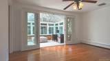 7 Lyceum Road - Photo 8
