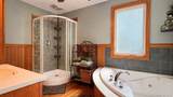 7 Lyceum Road - Photo 9