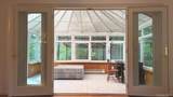 7 Lyceum Road - Photo 10