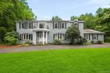26 Corriedale Lane - Photo 1