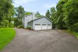26 Corriedale Lane - Photo 2