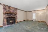26 Corriedale Lane - Photo 11