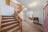 26 Corriedale Lane - Photo 12