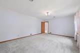 26 Corriedale Lane - Photo 13