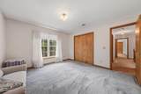 26 Corriedale Lane - Photo 14