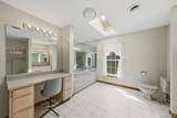 26 Corriedale Lane - Photo 15
